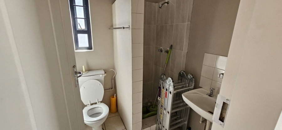 4 Bedroom Property for Sale in Monument Heights Northern Cape